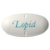 top-pill-Lopid