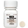 top-pill-Prednisone