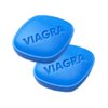 top-pill-Viagra