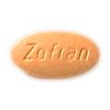 top-pill-Zofran